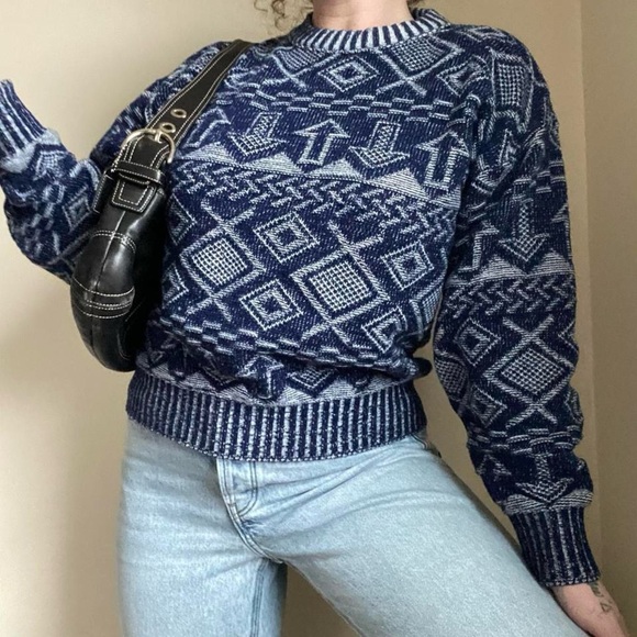 SOLD - Picture 7 of 8